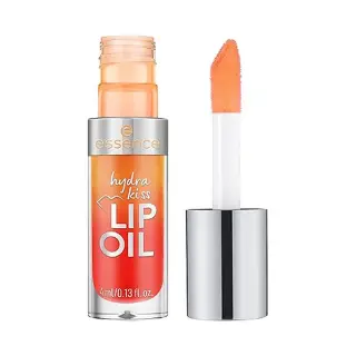 Essence Hydra Kiss Lip Oil 04 1459