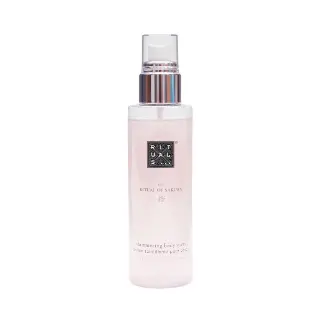 Rituals Sparkling Body Lotion Sakura 150 ml