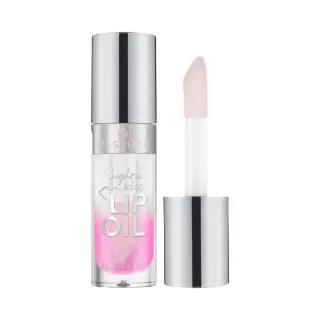 Essence hydra kis lip oil 01 2064