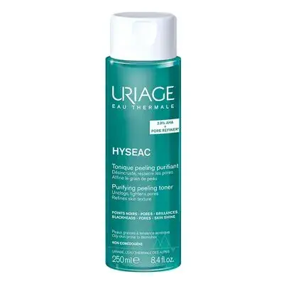 Uriage - HYSEAC Purifying Toner 250ml