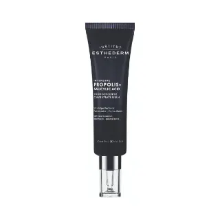 Facial serum Intensive Propolis 30 ml 2161 Esthederm - Esthederm