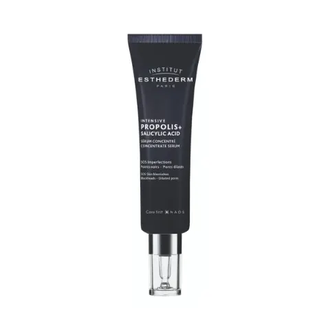 Facial serum Intensive Propolis 30 ml 2161 Esthederm - Esthederm