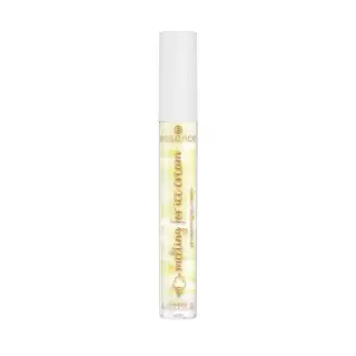 Essence Lip Cream Ice Cream 02 1555