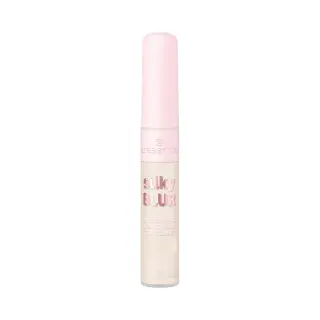 Essence SILKY BLUR concealer 20 1970