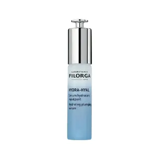 FILORGA Hydra-Hyal Serum 30 ml