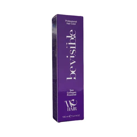 Краска для волос 8/35 1492 Би Визибл - Be Visible