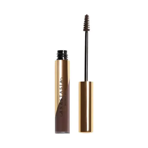 Гель для бровей Chocolate 1303 Anastasia Beverly Hills
