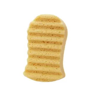 Martini Spa Bath Sponge SOFT 4303