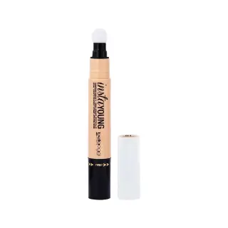 Instayoung Soft Vanilla 6408 corrector Bellaoggi