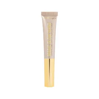 Magic Glow Wand Lights 9307 Bellaoggi