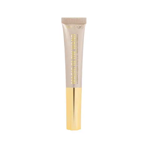 Magic Glow Wand Lights 9307 Bellaoggi
