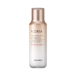 Face Toner Floria 150ml 1859 Tonymoly
