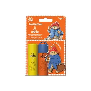 Dr. Pawpaw Paddington Orange Marmalade And Original balm 4751