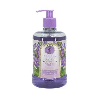 Liquid Soap Ía 500g 6149 Fiorentino