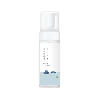 Dokdo Cleansing Foam 150 ml 9044 Round Lab