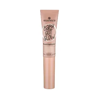 Highlighter 10 Baby Glow 7319 Essence - Essence