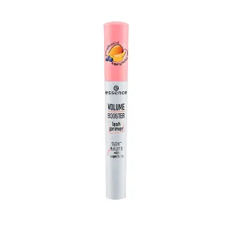 Essence Volume Booster Lash Primer 5670