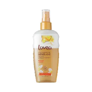 Спрей для волос Monoi-Shea 150 мл 8231 Lovea
