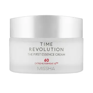 კრემი Time Revolution 4019 მისშა - Missha