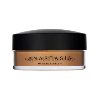 Anastasia Beverly Hills Setting Powder Peach 0030
