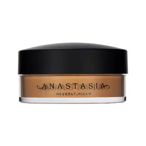 Anastasia Beverly Hills Setting Powder Peach 0030