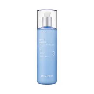 DERMAFIRM Moist Emulsion 200 ml 7747