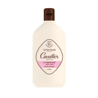 Roge Cavailles Hydra Shower Gel 400 ml
