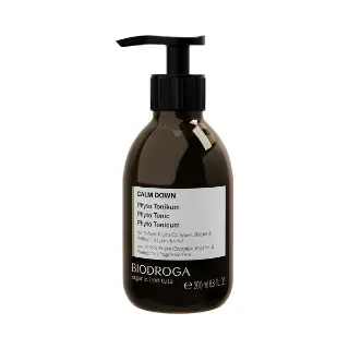 Biodroga Sensitive Skin Phyto Toner 0057