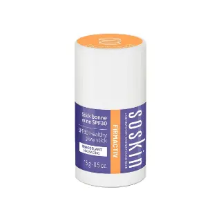 Soskin Firmactiv Face Stick SPF30 15g 5954