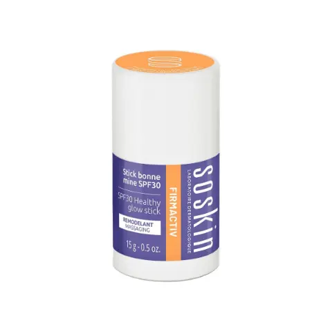 Soskin Firmactiv Face Stick SPF30 15g 5954