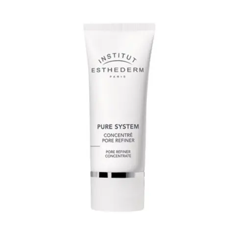 Pore-tightening concentrate Esthederm