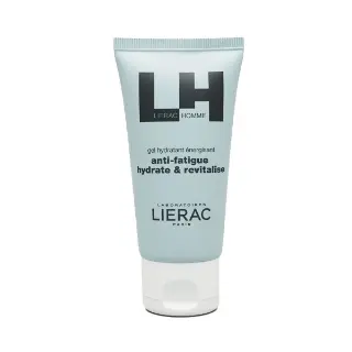 Lierac Moisturizing Cream Men 50ml