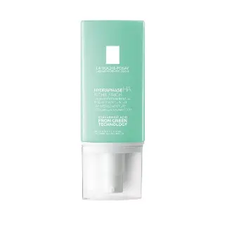 La Roche-Posay Hydraphase Rich Moisturizer 31409