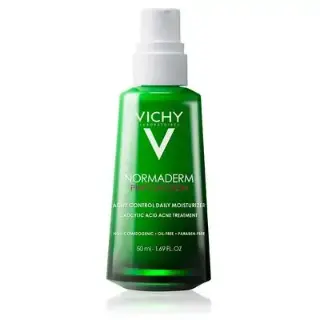 Vishi Anti-Acne Face Cream 50ml