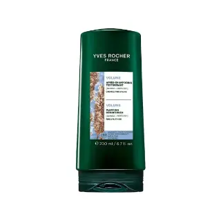 Кондиционер объемом 200 мл 5560 Ив Роше - Yves Rocher