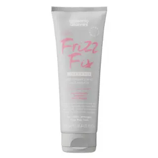 Умберто Джанини-Frizz Fix кондиционер 250мл