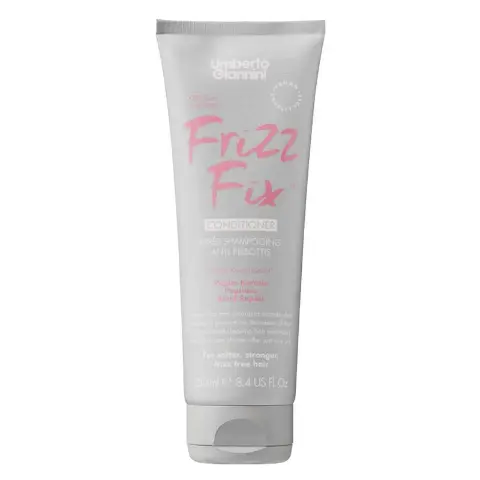 Умберто Джанини-Frizz Fix кондиционер 250мл