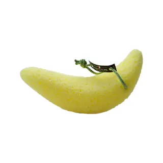 Martini Spa BANANA 0842 bath sponge