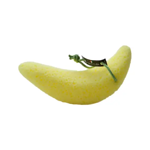 Martini Spa BANANA 0842 bath sponge
