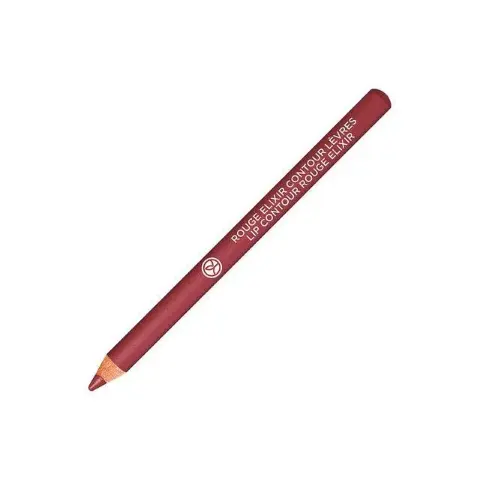 Lip pencil "ROUGE ELIXIR" №07 - 1.1g