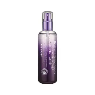 Mizon Collagen Lifting Toner 120 ml 4594