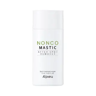A'pieu Spot Treatment Nonco 13 ml