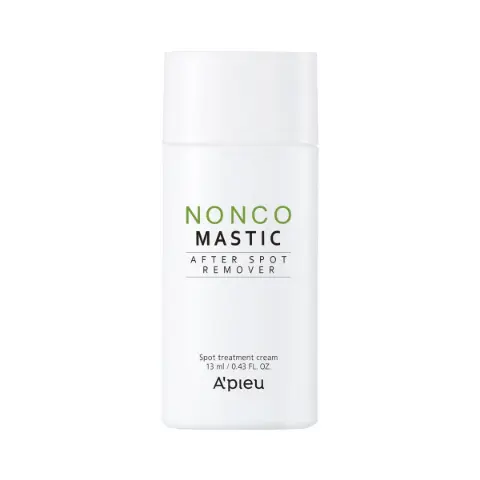 A'pieu Spot Treatment Nonco 13 ml