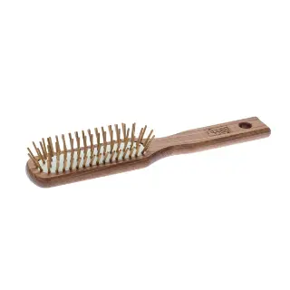 Nippes Solingen Elongated Nail File H14