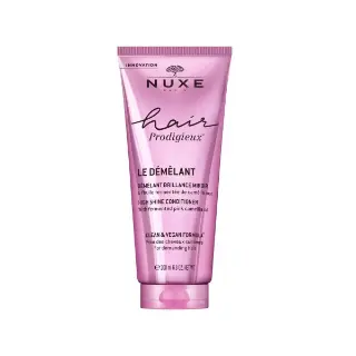 Nuxe Shine 4664 Hair Conditioner