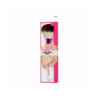 Brush for powder 1248 Kiss