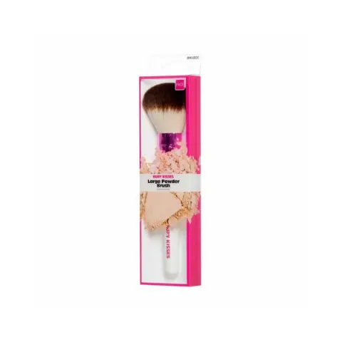 Brush for powder 1248 Kiss