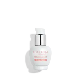 Reine Blanche - Night Concentrate 15 ml