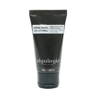 Algologie Hand and Nail Protective Cream 50ml 0923