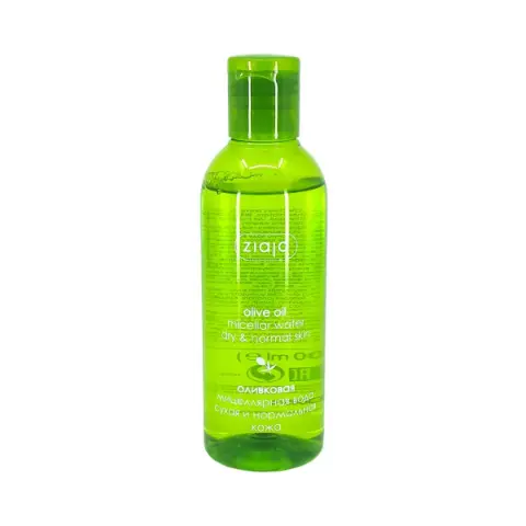 Ziaja Olive Micellar Water 200ml